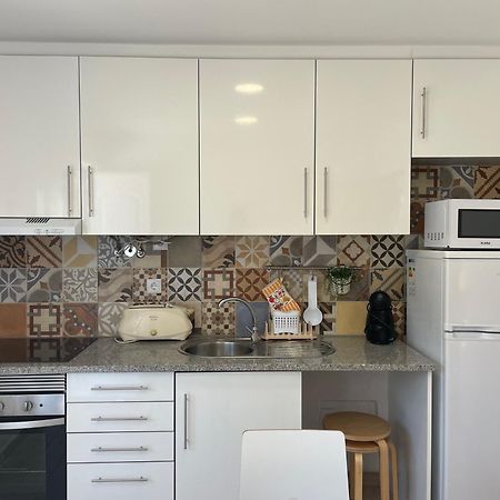 Casa Das Laranjeiras Alfarim Luaran gambar